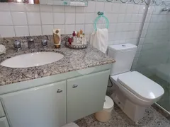 Casa com 4 Quartos à venda, 224m² no Piratininga, Niterói - Foto 8