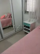 Apartamento com 2 Quartos à venda, 64m² no Vila Medeiros, São Paulo - Foto 7