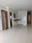 Casa de Condomínio com 2 Quartos à venda, 60m² no Vila Guilherme, São Paulo - Foto 11