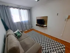 Apartamento com 2 Quartos à venda, 52m² no Cidade Jardim, São Carlos - Foto 5