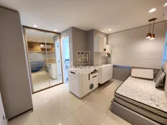 Apartamento com 3 Quartos à venda, 146m² no Cocó, Fortaleza - Foto 9