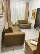 Casa com 7 Quartos à venda, 200m² no Atafona, São João da Barra - Foto 3