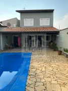 Casa com 3 Quartos à venda, 218m² no Residencial Esperança, Caçapava - Foto 1