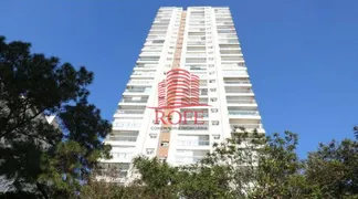 Apartamento com 2 Quartos à venda, 77m² no Vila Mascote, São Paulo - Foto 19