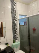 Casa com 2 Quartos à venda, 71m² no Vila Rica, Pindamonhangaba - Foto 17