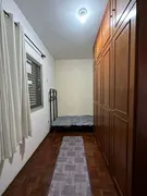 Sobrado com 3 Quartos à venda, 244m² no Limão, São Paulo - Foto 8