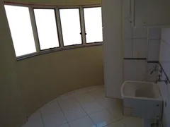 Apartamento com 3 Quartos à venda, 118m² no Jardim Macarenko, Sumaré - Foto 12