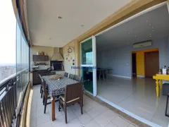 Apartamento com 4 Quartos à venda, 204m² no Boqueirão, Santos - Foto 29