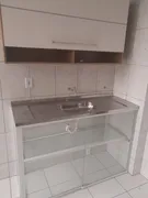 Apartamento com 2 Quartos à venda, 68m² no Rocha, Rio de Janeiro - Foto 5