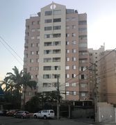 Apartamento com 3 Quartos à venda, 92m² no Vila Curuçá, São Paulo - Foto 1