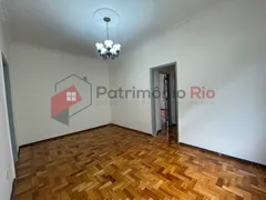 Apartamento com 2 Quartos à venda, 50m² no Penha Circular, Rio de Janeiro - Foto 4
