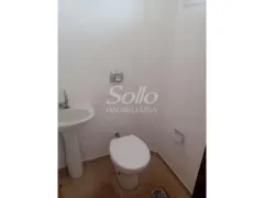 Casa com 1 Quarto para alugar, 10m² no Morada da Colina, Uberlândia - Foto 12