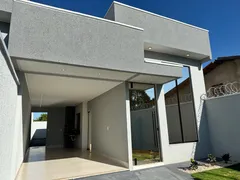 Casa com 3 Quartos à venda, 110m² no Vila Sao Jorge, Aparecida de Goiânia - Foto 5