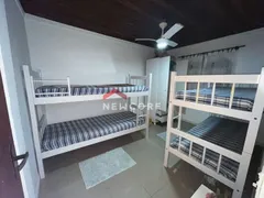 Casa de Condomínio com 4 Quartos à venda, 311m² no Praia da Boracéia, São Sebastião - Foto 20