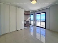 Apartamento com 4 Quartos à venda, 180m² no Barra, Salvador - Foto 35