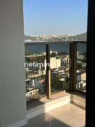 Apartamento com 2 Quartos à venda, 70m² no Praia do Sua, Vitória - Foto 2