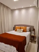 Apartamento com 2 Quartos à venda, 61m² no JARDIM TORRES SAO JOSE, Jundiaí - Foto 43