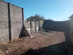 Casa com 4 Quartos à venda, 230m² no Fragata, Pelotas - Foto 10