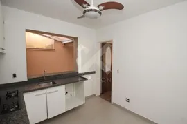 Casa de Condomínio com 3 Quartos à venda, 117m² no Azenha, Porto Alegre - Foto 7