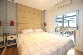 Apartamento com 3 Quartos à venda, 189m² no Pompeia, São Paulo - Foto 27