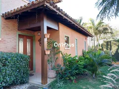 Casa com 3 Quartos à venda, 265m² no Lagoa da Conceição, Florianópolis - Foto 21