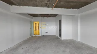 Conjunto Comercial / Sala para alugar, 45m² no Jardim Flórida, Jundiaí - Foto 4