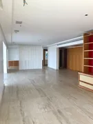 Apartamento com 3 Quartos à venda, 445m² no Cidade Jardim, São Paulo - Foto 10