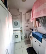 Apartamento com 3 Quartos à venda, 110m² no Madureira, Caxias do Sul - Foto 9