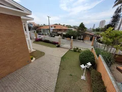 Casa com 4 Quartos para venda ou aluguel, 600m² no Jardim Eltonville, Sorocaba - Foto 54