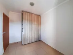 Apartamento com 3 Quartos à venda, 115m² no Centro, Araraquara - Foto 10