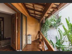Casa com 4 Quartos à venda, 320m² no Vila Nova Conceição, São Paulo - Foto 16