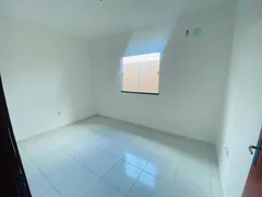 Casa com 2 Quartos à venda, 100m² no Centro, São Paulo - Foto 5