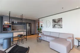 Apartamento com 1 Quarto para alugar, 130m² no Barra da Tijuca, Rio de Janeiro - Foto 25