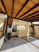 Casa de Condomínio com 3 Quartos à venda, 90m² no Jardim Sao Carlos, Sorocaba - Foto 11