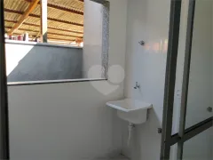 Casa de Condomínio com 2 Quartos à venda, 35m² no Vila Guilherme, São Paulo - Foto 21