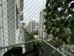 Apartamento com 1 Quarto à venda, 59m² no Botafogo, Rio de Janeiro - Foto 3