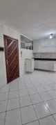 Apartamento com 3 Quartos para alugar, 100m² no Candelária, Natal - Foto 9