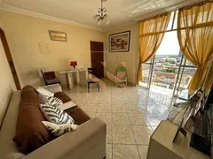 Apartamento com 3 Quartos à venda, 90m² no Fátima, Belém - Foto 10