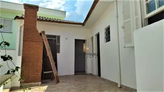 Casa de Condomínio com 4 Quartos à venda, 130m² no Jardim França, São Paulo - Foto 7