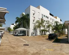 Apartamento com 3 Quartos à venda, 70m² no Universitario, São José do Rio Preto - Foto 14