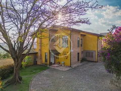 Casa de Condomínio com 5 Quartos à venda, 502m² no Condominio São Joaquim, Vinhedo - Foto 6