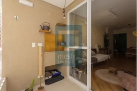 Apartamento com 3 Quartos à venda, 107m² no Vila Izabel, Curitiba - Foto 5