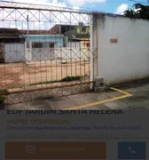 Apartamento com 3 Quartos para alugar, 75m² no Iputinga, Recife - Foto 23