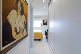 Apartamento com 2 Quartos à venda, 91m² no Butantã, São Paulo - Foto 64