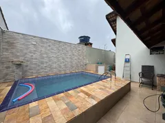 Casa com 3 Quartos à venda, 135m² no Luíza Mar Mirim, Itanhaém - Foto 18