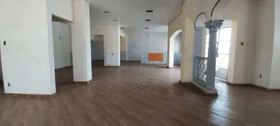 Loja / Salão / Ponto Comercial para venda ou aluguel, 300m² no Santa Teresinha, Santo André - Foto 24