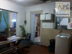 Apartamento com 2 Quartos à venda, 180m² no Ponte Grande, Guarulhos - Foto 7