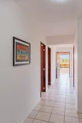 Casa com 7 Quartos para alugar, 400m² no Porto das Dunas, Aquiraz - Foto 20