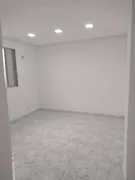 Casa com 3 Quartos à venda, 121m² no Parque São Vicente, São Vicente - Foto 20