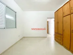 Sobrado com 3 Quartos à venda, 150m² no Cidade Patriarca, São Paulo - Foto 21